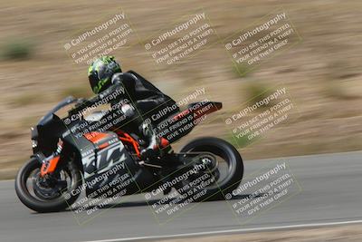 media/Apr-20-2025-AHRMA (Sun) [[393a79c373]]/Race/Group 3/Turn 4b/